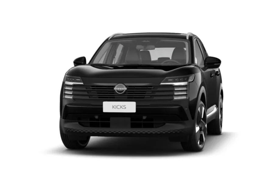 O motor 1.0 turbo entrega suavidade urbana, mas os testes mostram limites em estrada. O desempenho é correto, não empolga, e isso pesa quando o carro está mais carregado.