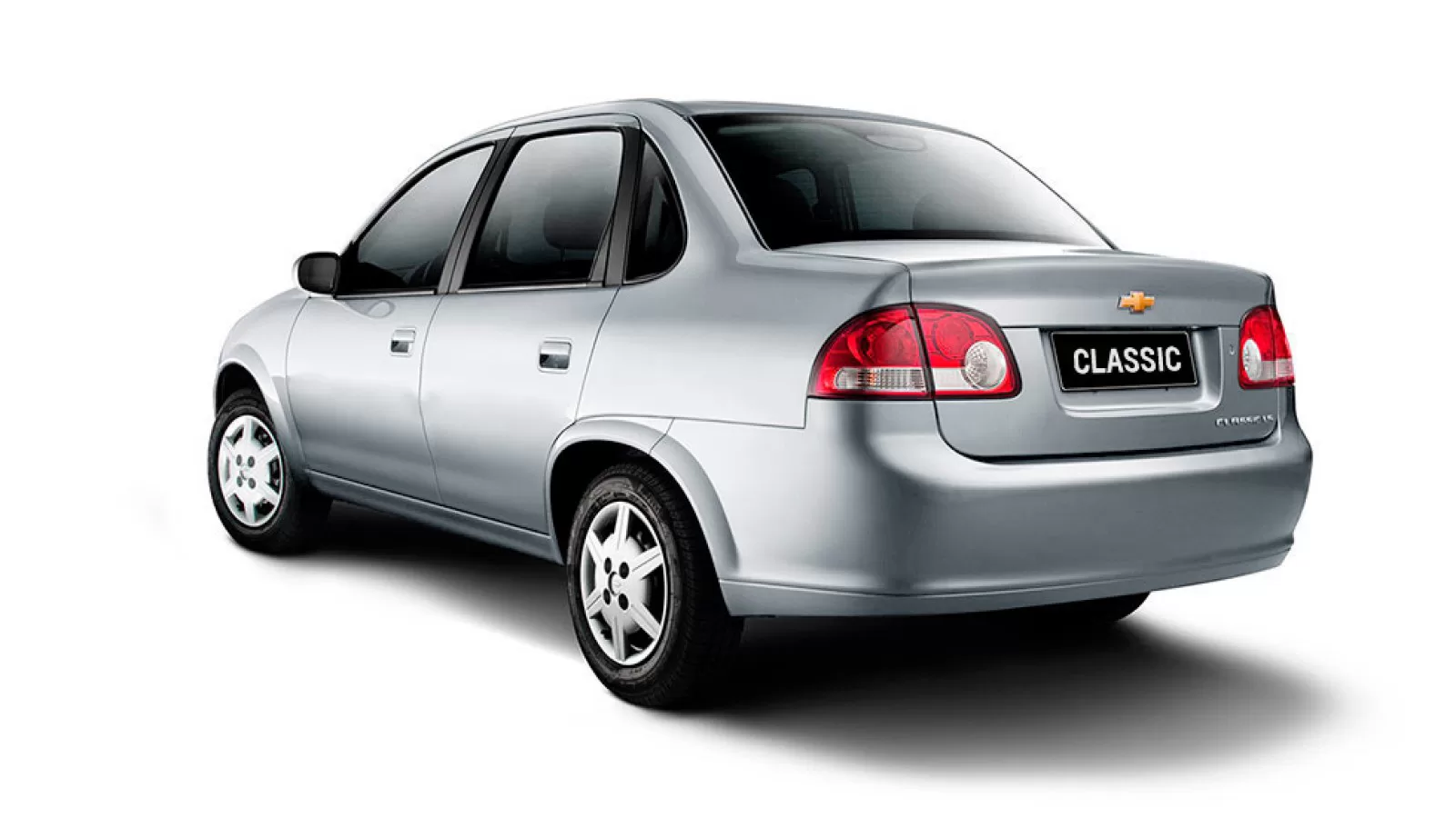 Projeto antigo cobra preço em ruído, desempenho limitado, isolamento simples e segurança básica. Não agrada quem busca conforto, silêncio ou tecnologia atual.