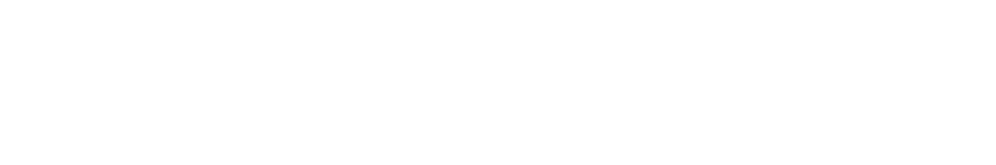 Notícias | Carro.Blog.Br