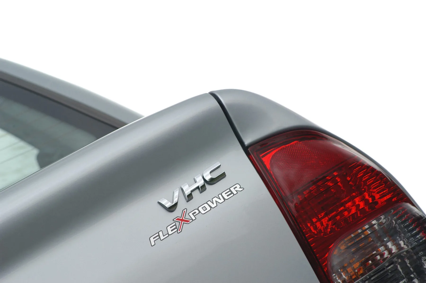 Chevrolet Classic Super 1.0 2008