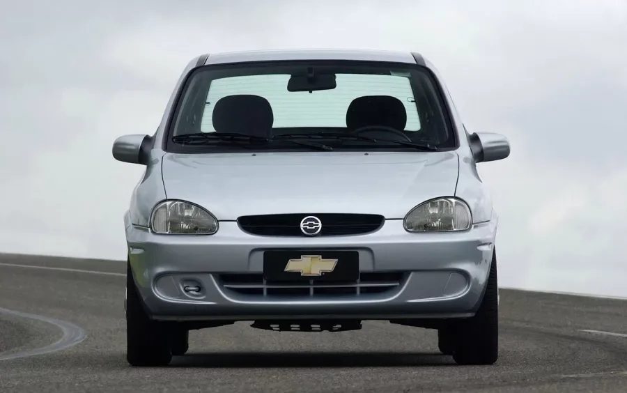 As versões Life, Spirit e Super do Classic 2007 servem perfis diferentes, do uso urbano mais simples ao cotidiano que exige um pouco mais de conforto sem perder economia e manutenção fácil.