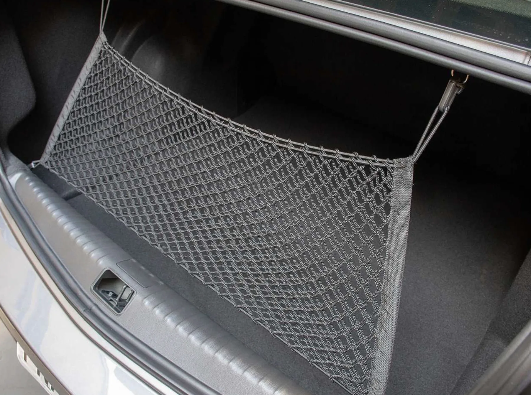 Chevrolet Cobalt LTZ 1.8 2020