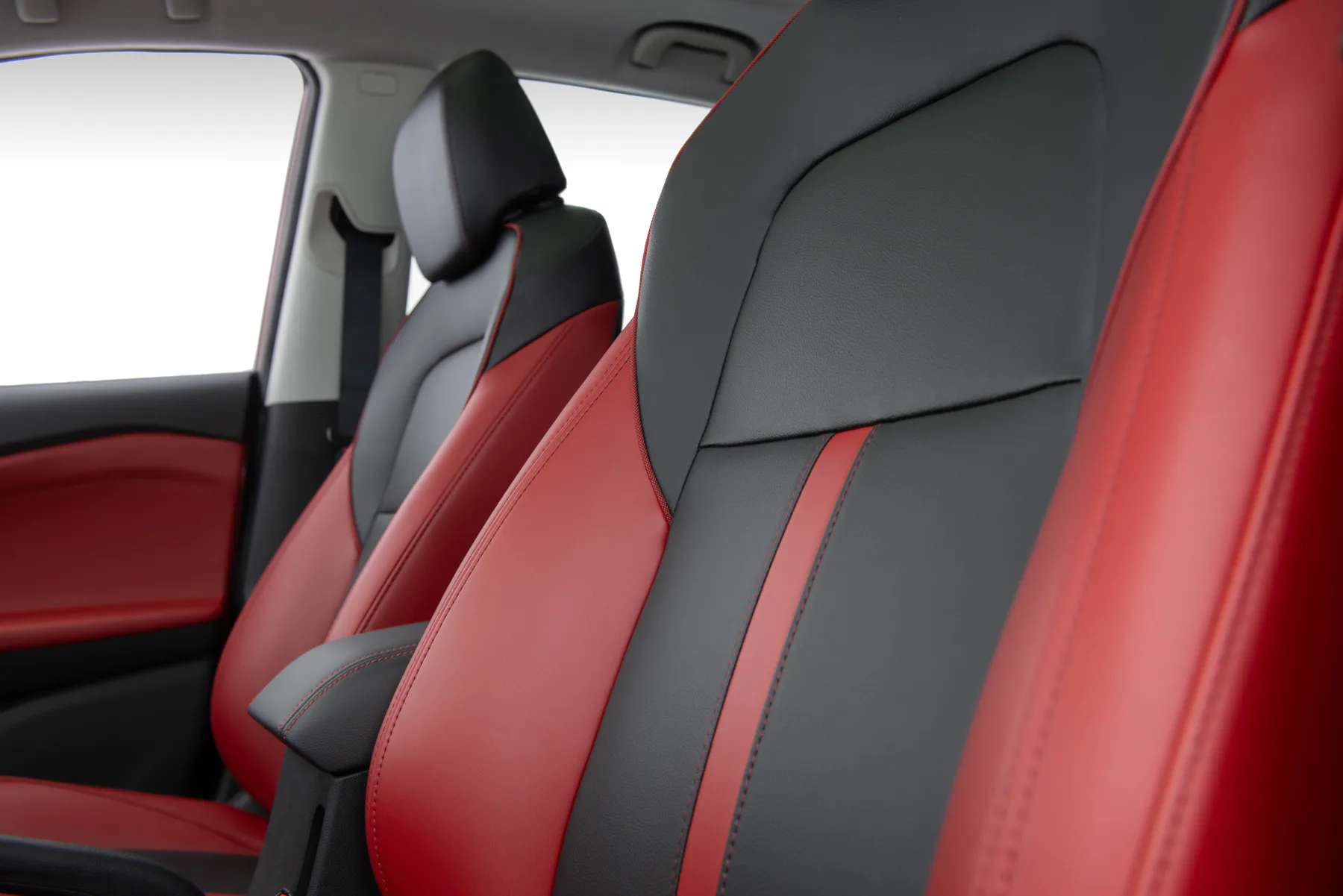 Chevrolet Tracker RS 1.2 2026