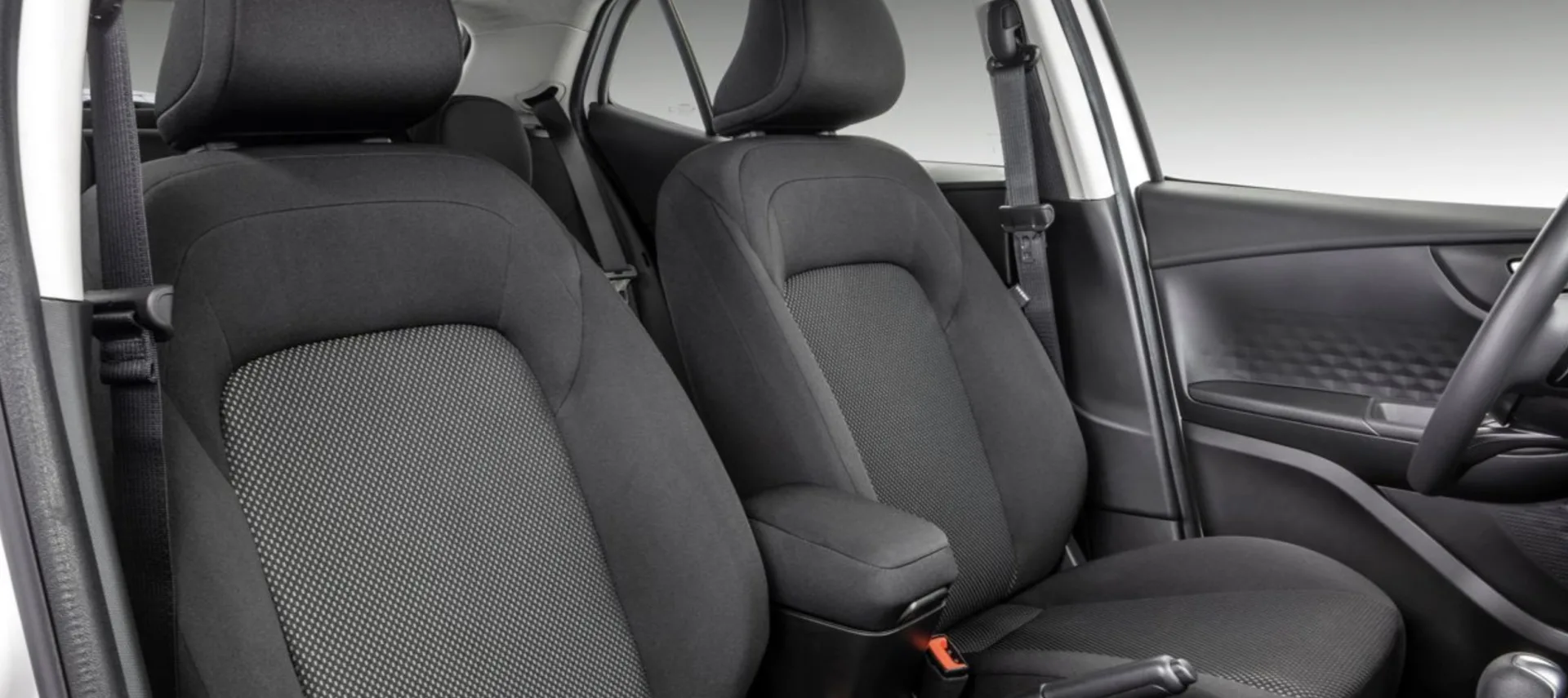 Fiat Pulse Drive 1.0 Turbo 2022