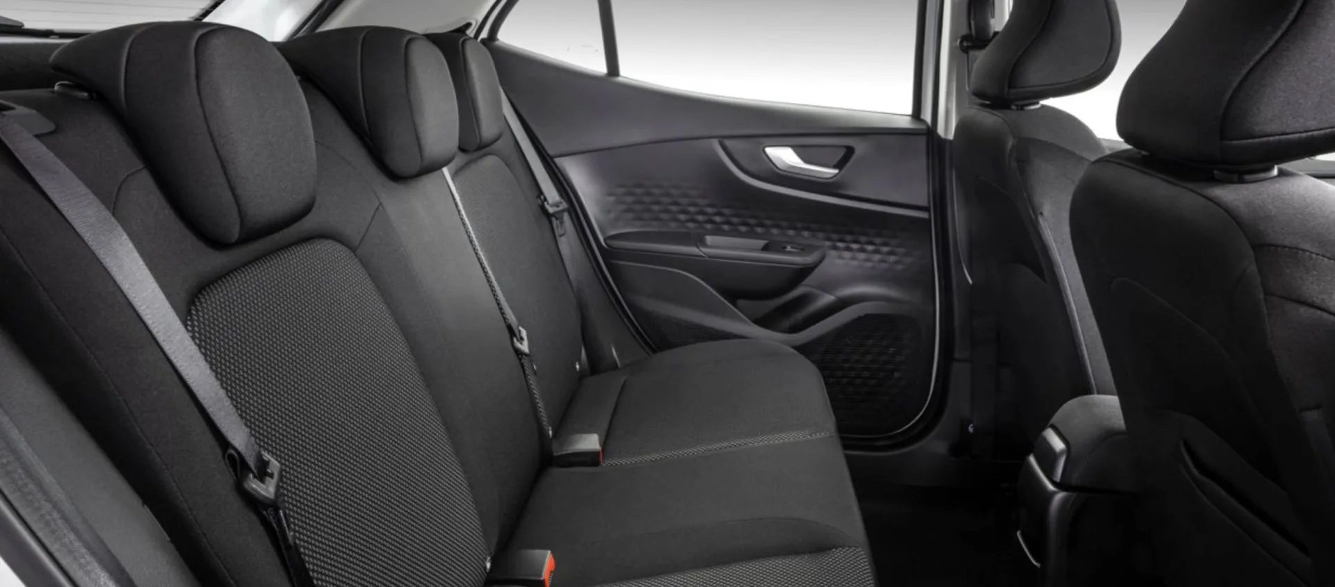 Fiat Pulse Drive 1.0 Turbo 2022