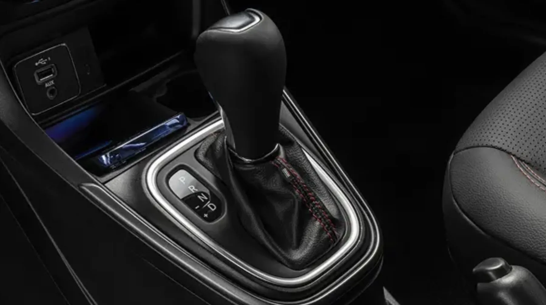 Fiat Strada Ranch 1.0 Turbo 2026