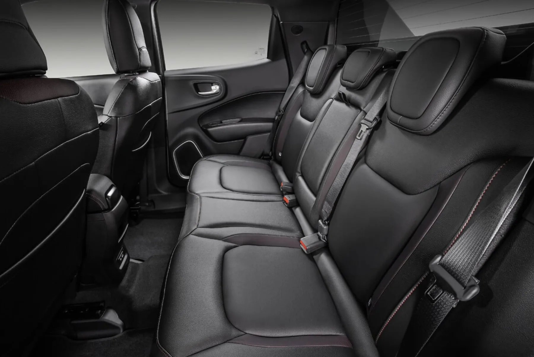 Fiat Toro Ultra 1.3 2026