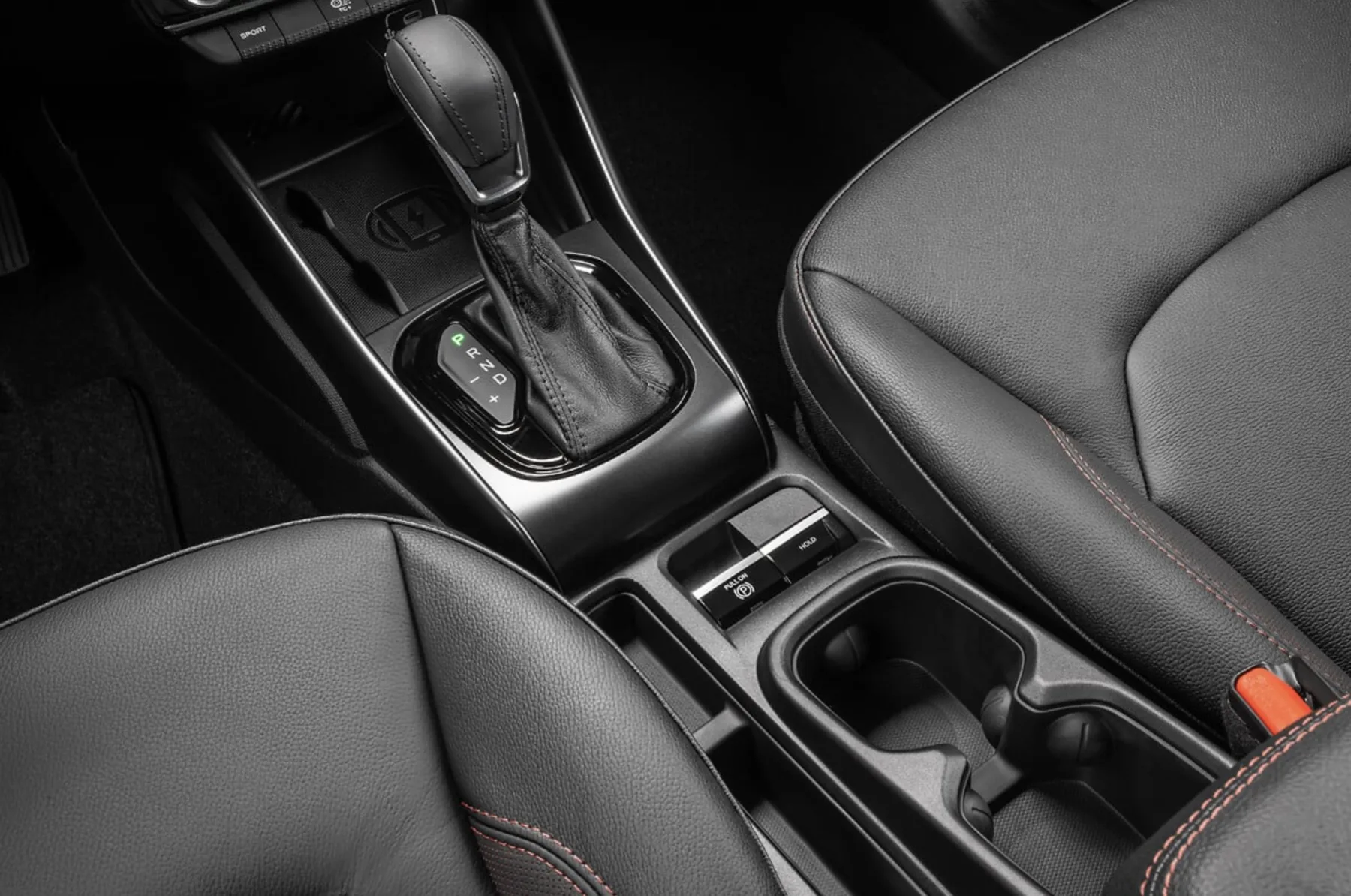 Fiat Toro Ultra 1.3 2026