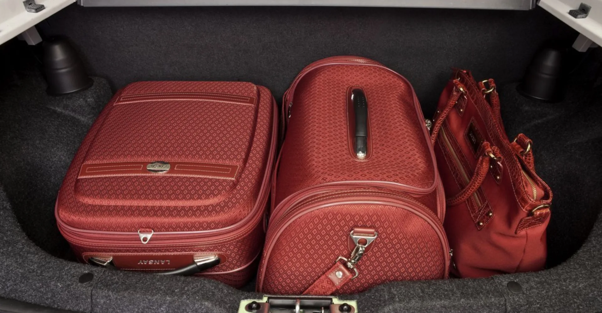 Fiat Uno Vivace Italia 2013, edição especial, ainda vale a escolha no mercado de usados