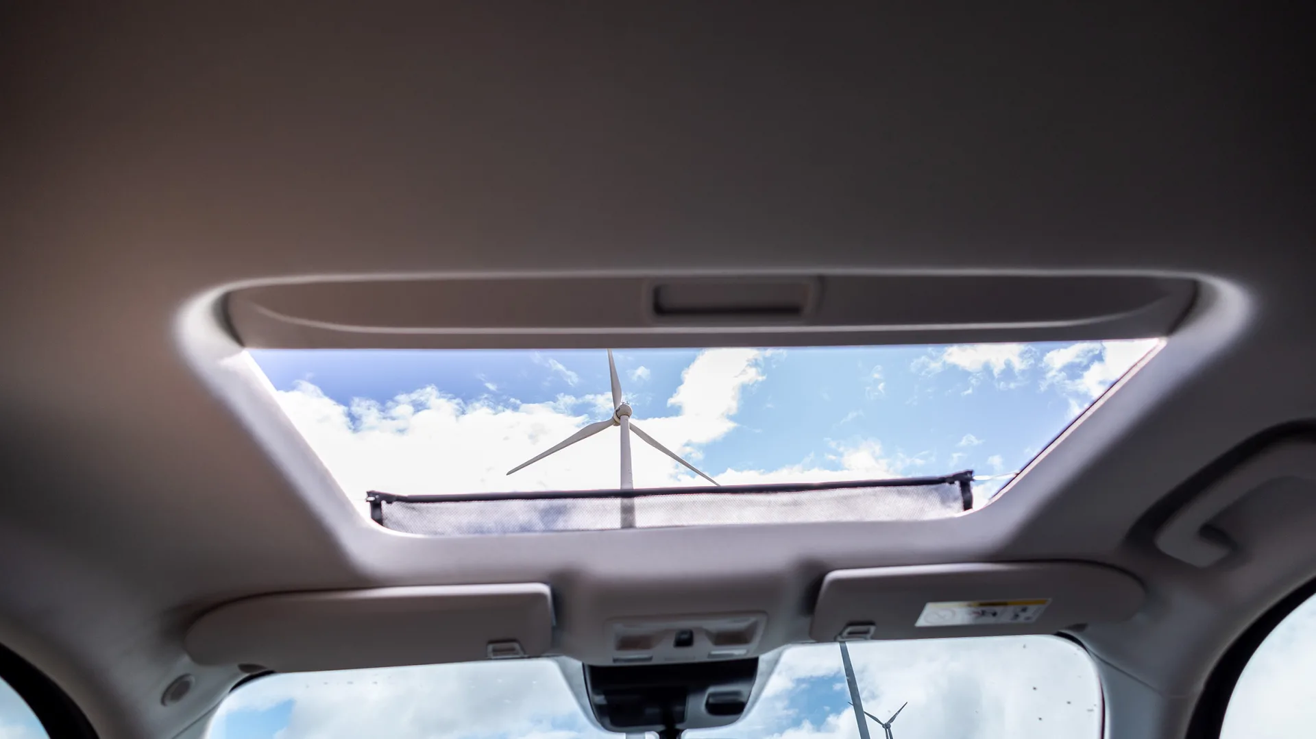 Ford Maverick Hybrid 2025