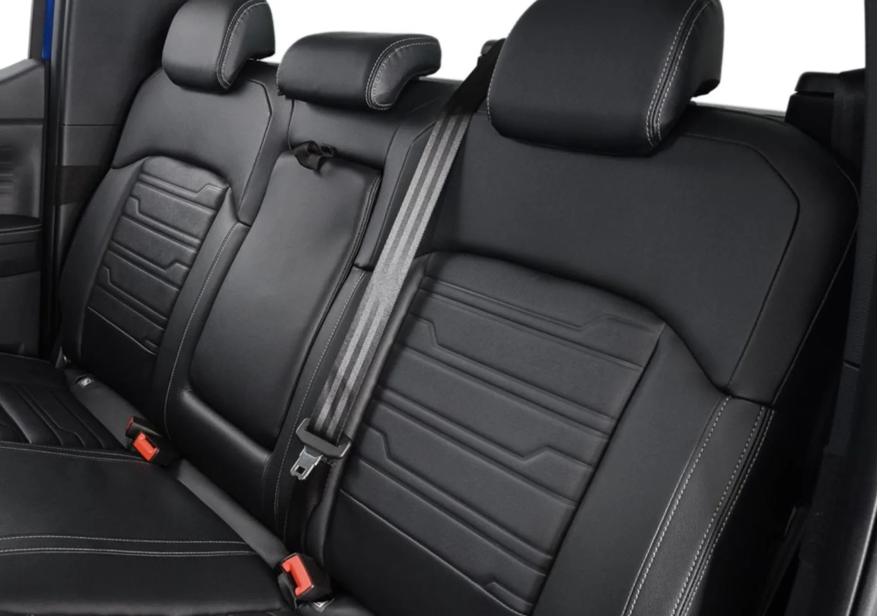 Ford Ranger Limited 3.0 V6 2026