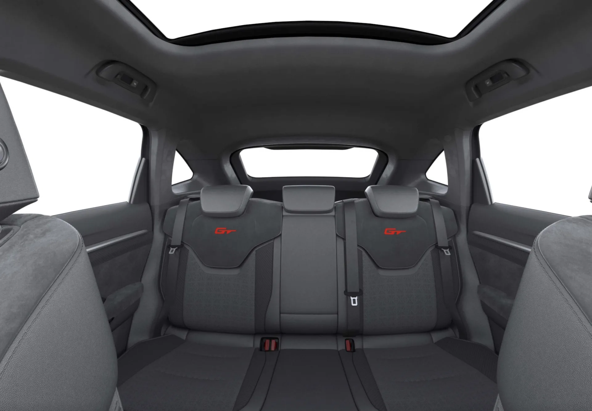 GWM Haval H6 GT 1.5 PHEV 2026