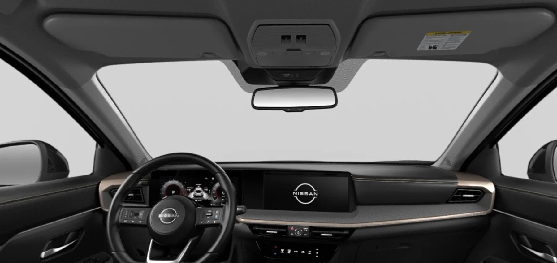 Nissan Kicks Platinum 1.0 Turbo 2026