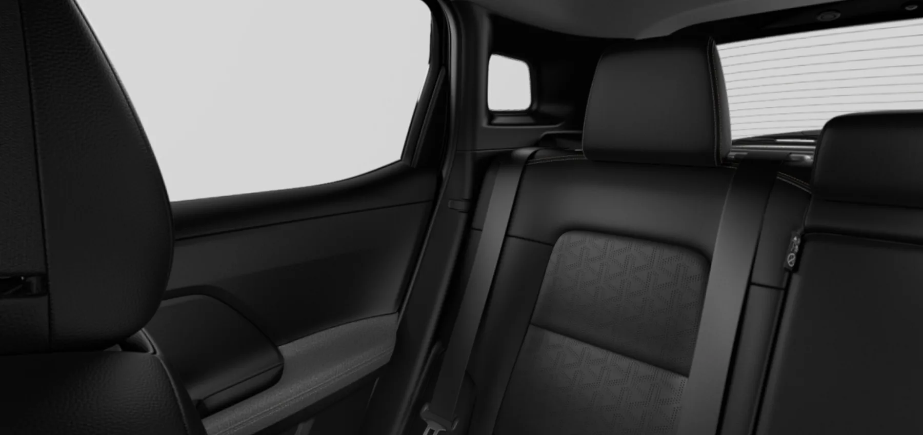 Nissan Kicks Platinum 1.0 Turbo 2026