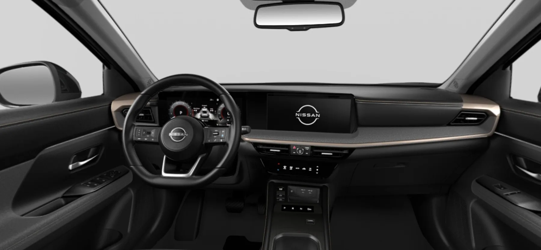 Nissan Kicks Platinum 1.0 Turbo 2026