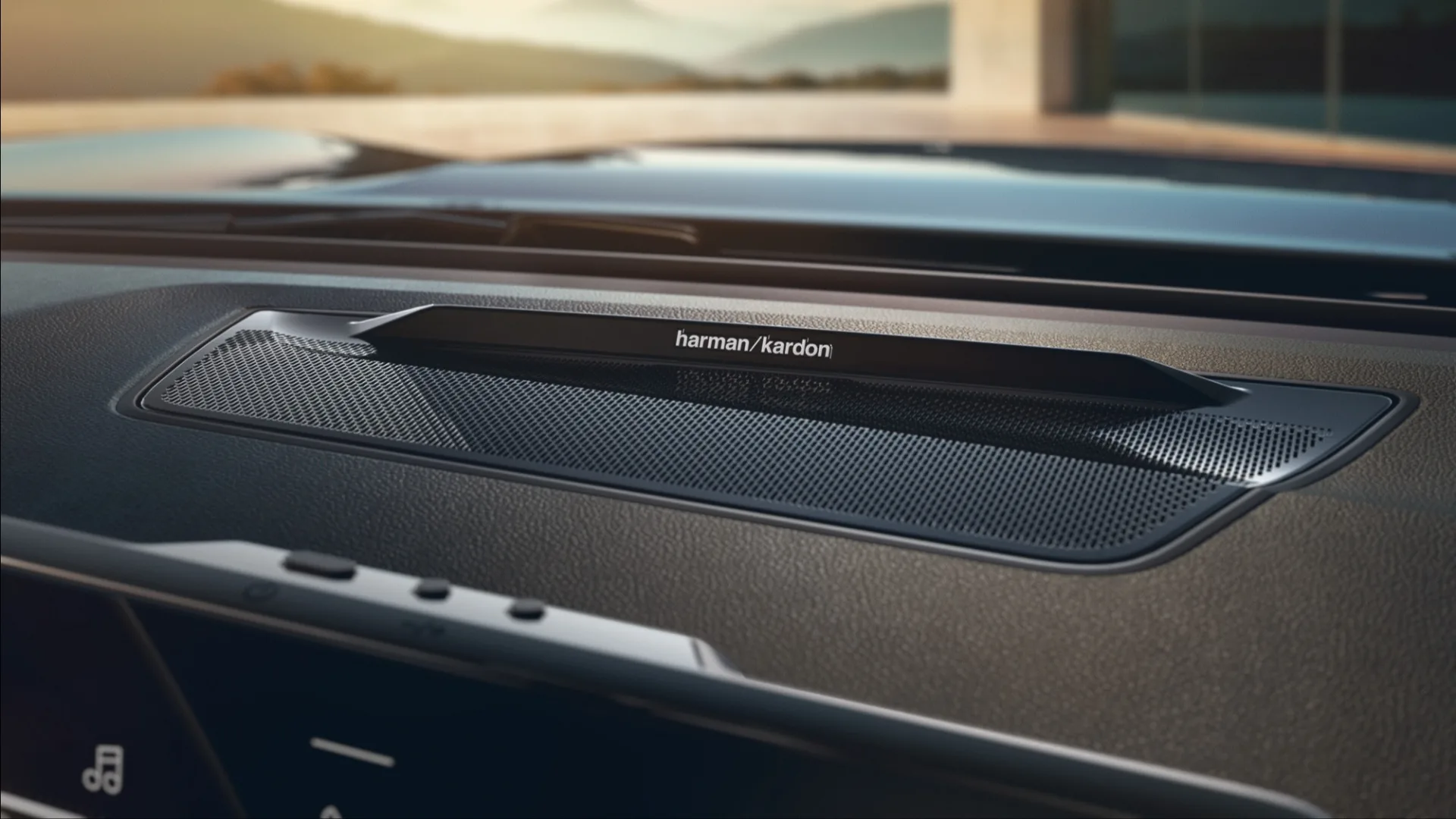 Renault Boreal Iconic 1.3 2026