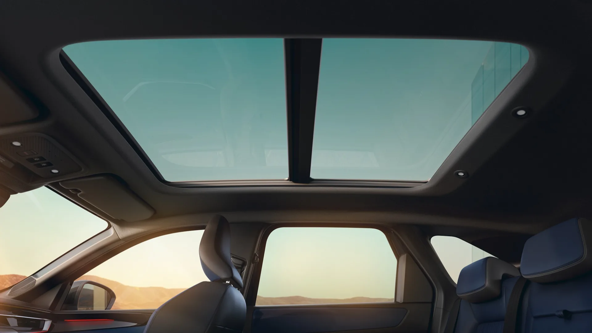 Renault Boreal Iconic 1.3 2026