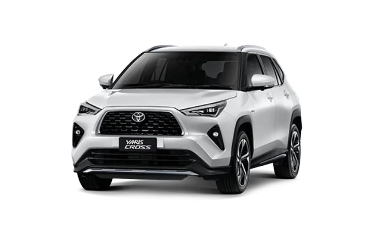 Yaris Cross XRE HEV 2026 serve para quem roda muito na cidade, quer silêncio, economia e conforto previsível. Vale como carro diário racional, sem pressa.