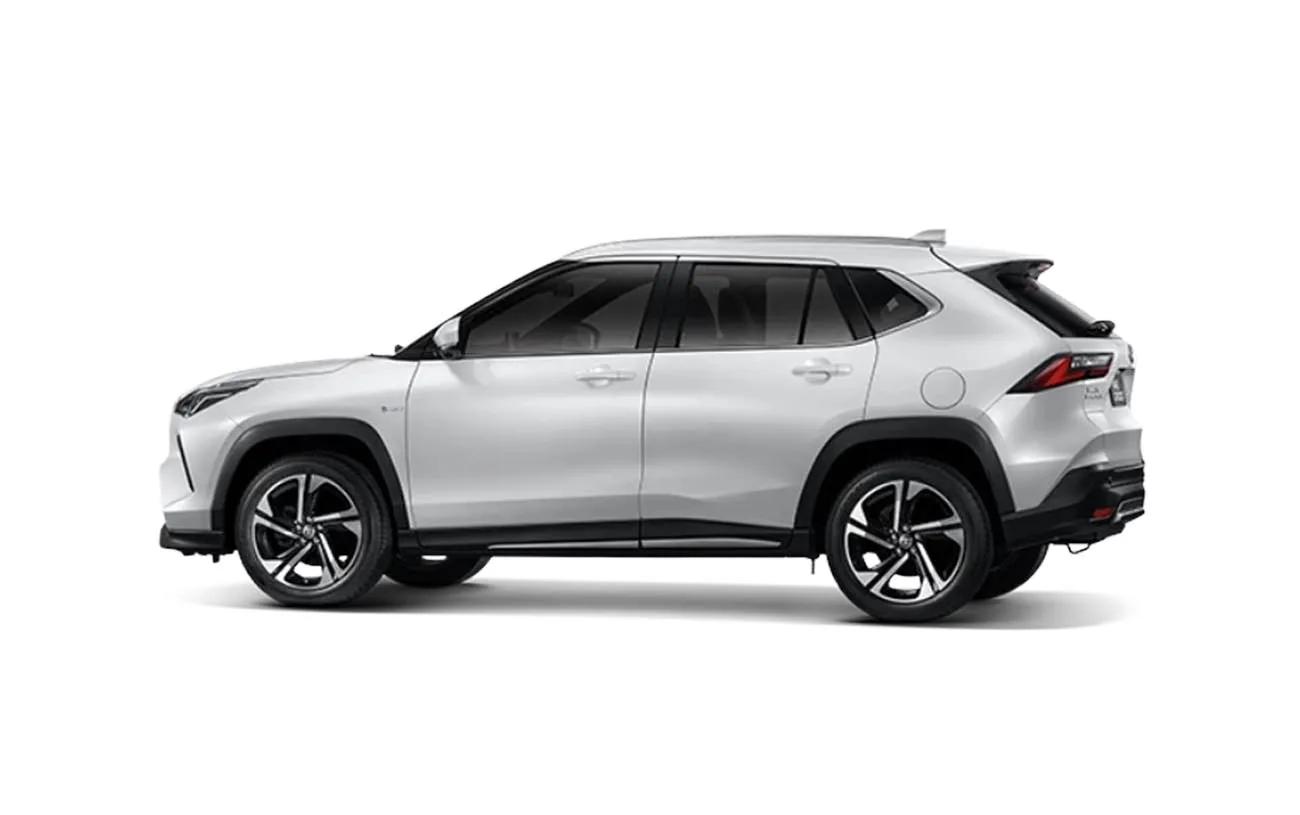 Desempenho modesto, respostas lentas do CVT e nota baixa no Latin NCAP pesam. Não agrada quem busca emoção ou acabamento mais sofisticado.