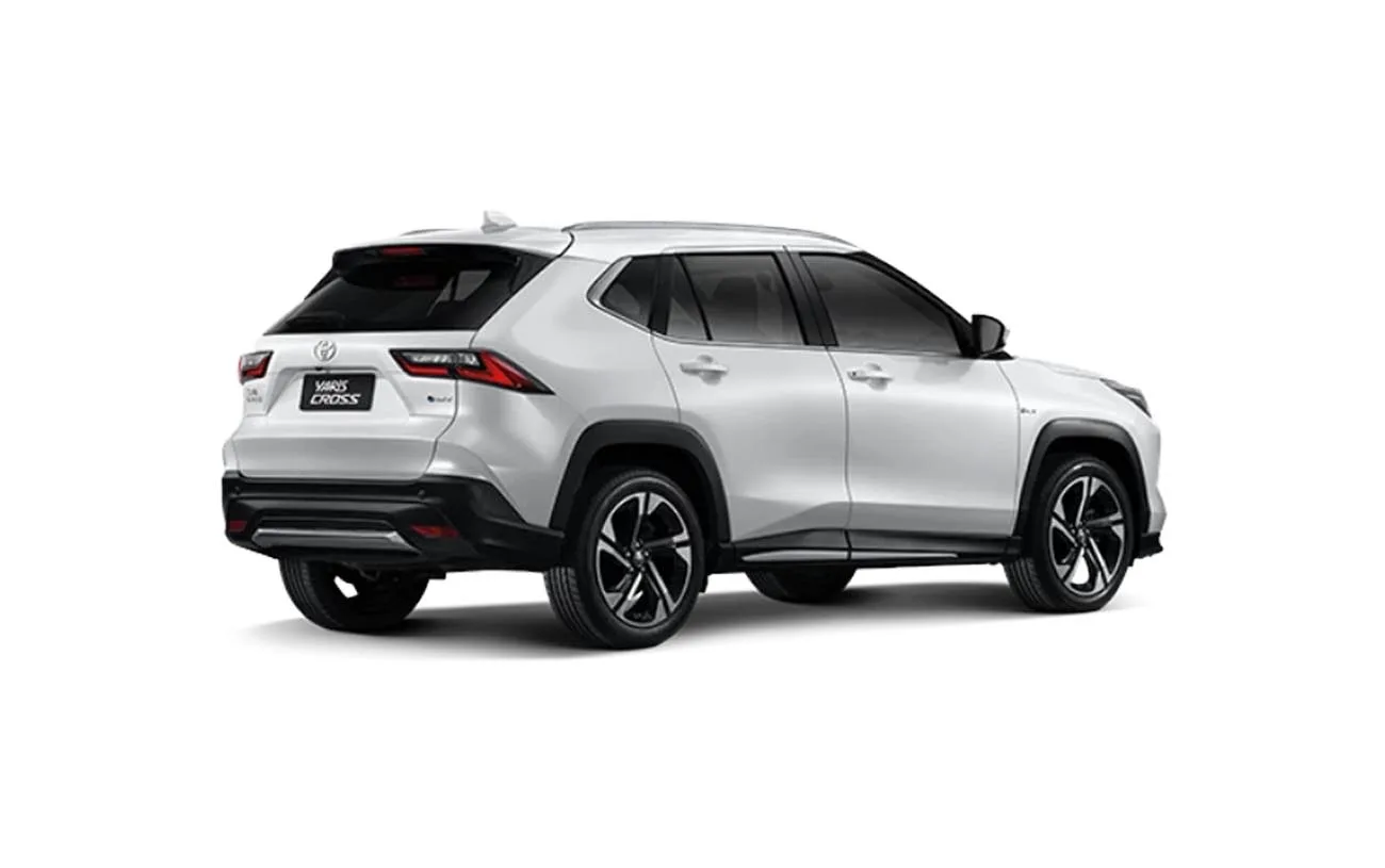 Consome 13,2 km/l no etanol e 17,9 km/l na gasolina na cidade. Tanque de 36 litros garante até 475 km no etanol e 644 km na gasolina.