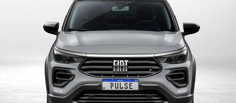 Versões 1.3 focam uso simples e rotineiro; versões 1.0 turbo atendem quem quer respostas melhores e mais equipamentos, cobrindo perfis urbanos distintos.