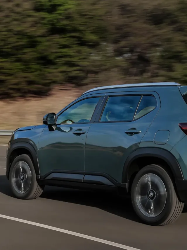 Qual e o preço do WR-V 2026?