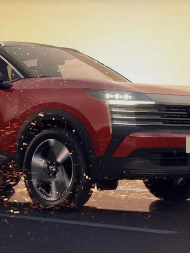 Nissan Kicks: Preço e Versões da linha 2026