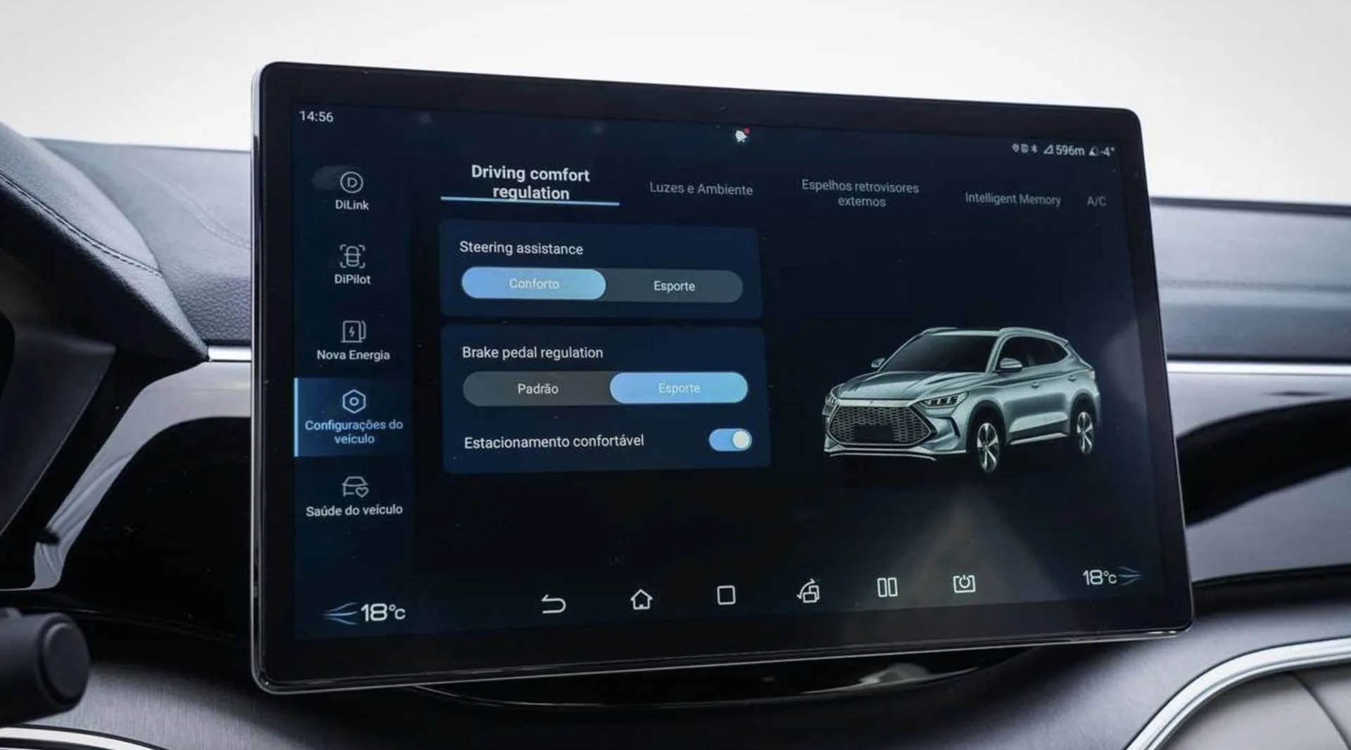 BYD Song Plus GS 1.5 Híbrido Plug-in 2025