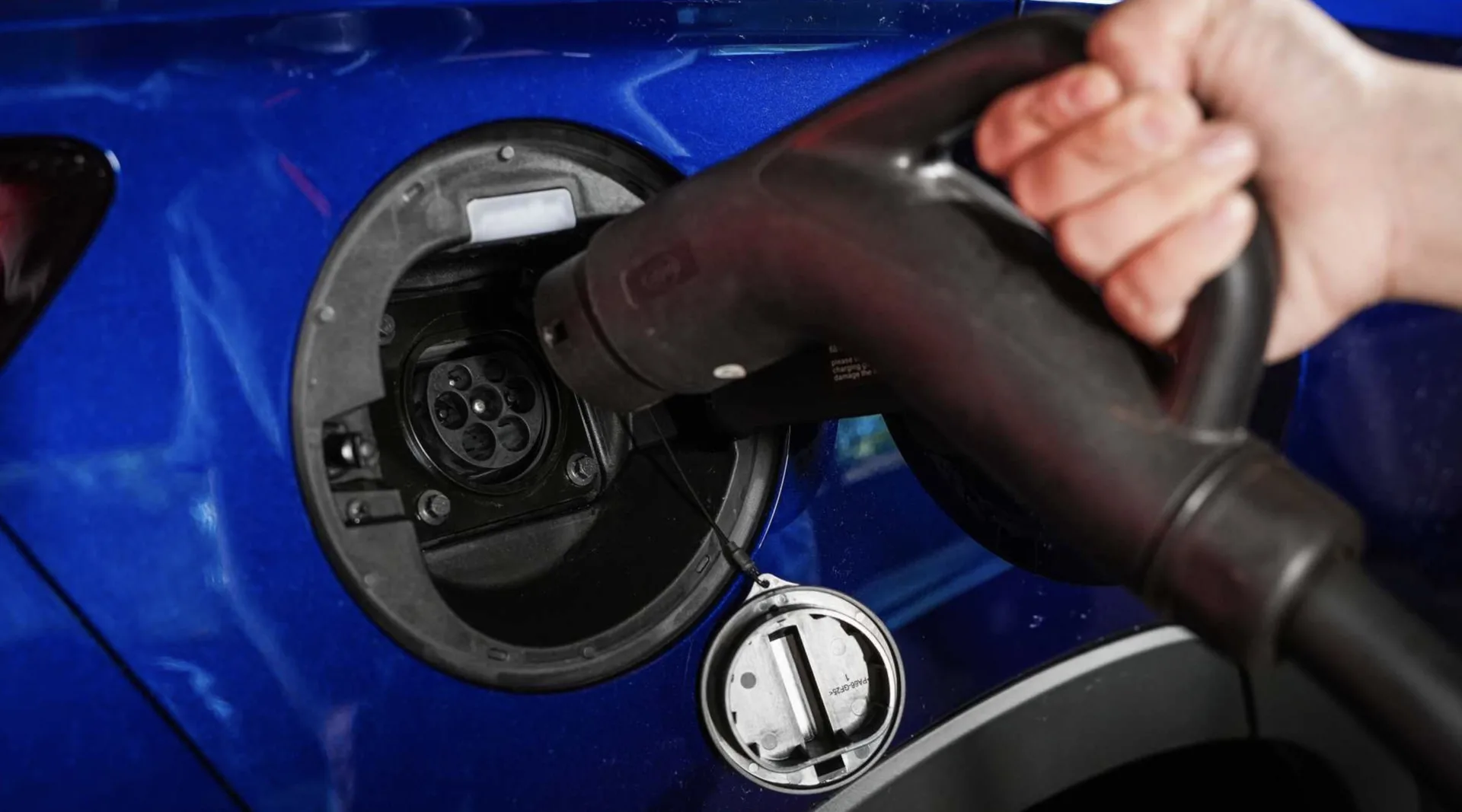 BYD Song Plus GS 1.5 Híbrido Plug-in 2025