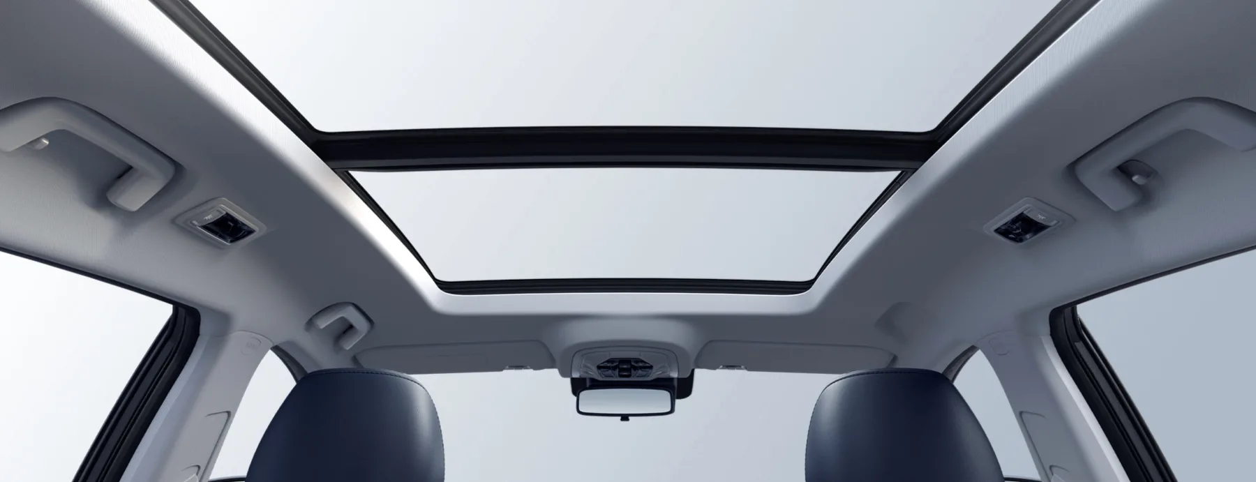 Chery Tiggo 7 Pro 1.5 PHEV 2026