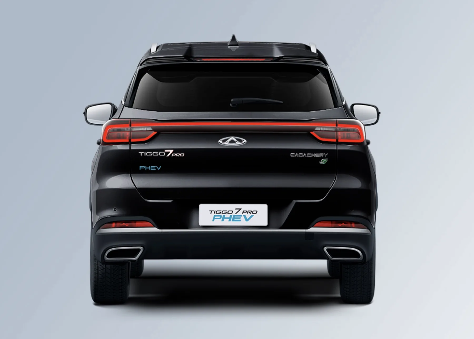 No consumo, faz 12,3 km/l na cidade e 11,9 km/l na estrada. A autonomia urbana chega a 738 km e a rodoviária a 714 km, com tanque de 60 litros e apoio do modo elétrico.