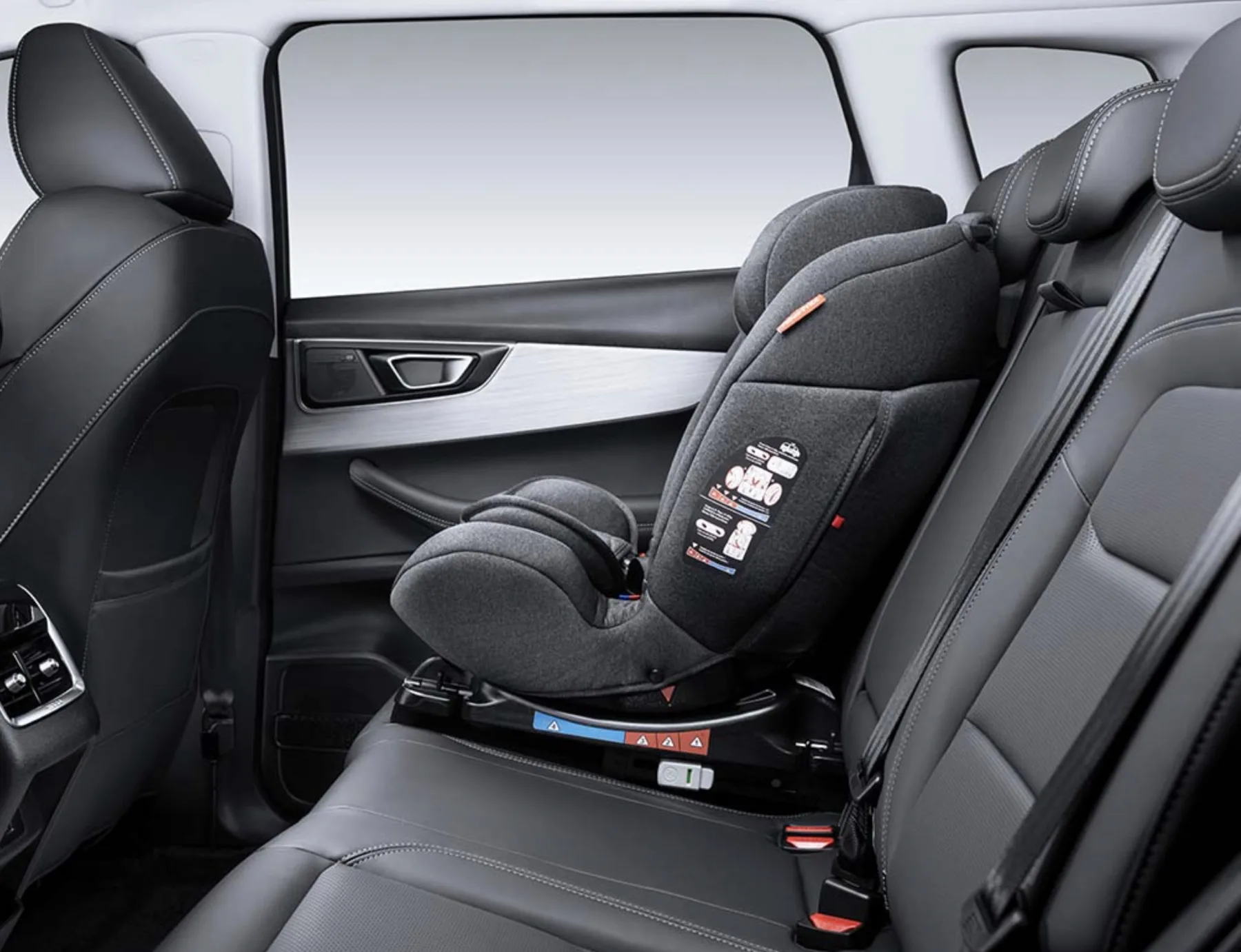 Qual é o preço do Tiggo 7 Pro Hybrid Max Drive 2026? Preço Tabela Fipe, Ficha técnica, Consumo, Equipamentos e Fotos do SUV que roda 11,1 km/l na cidade