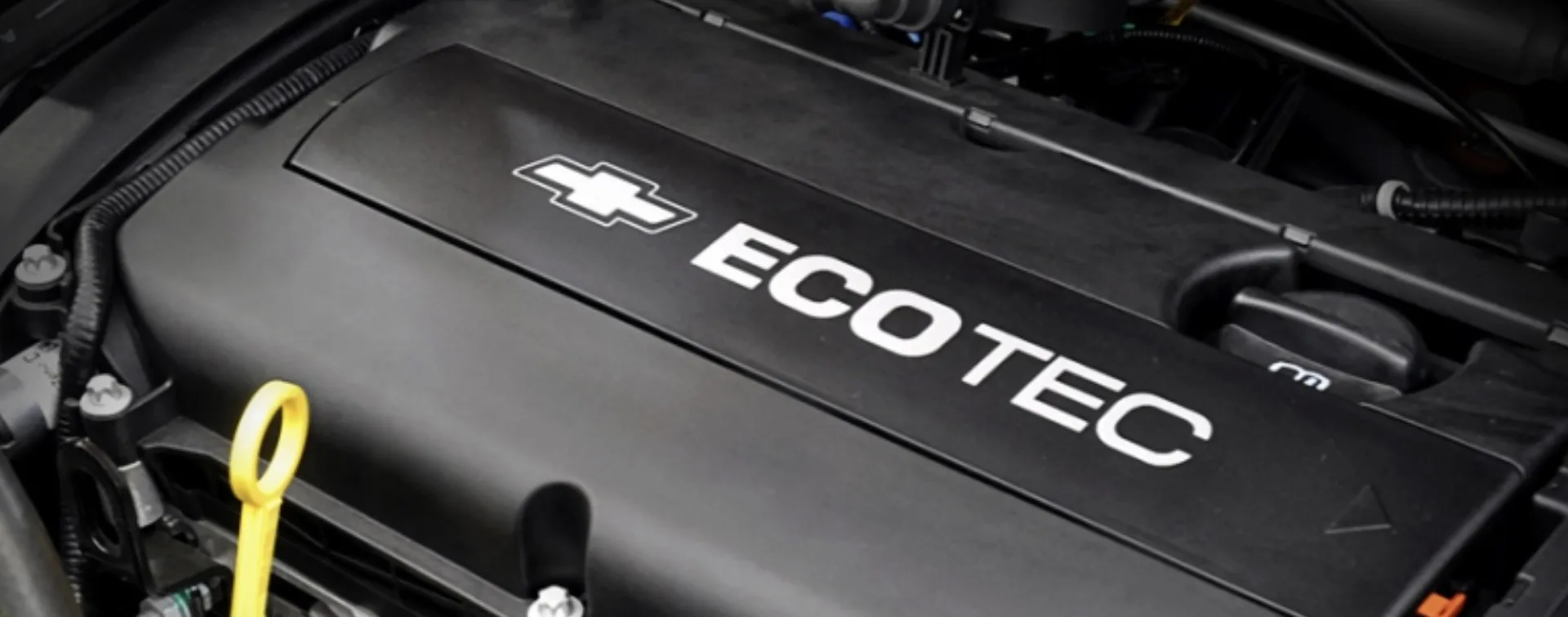 Chevrolet Sonic Sedan LTZ 2014