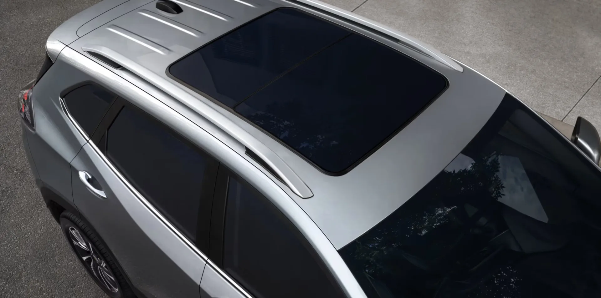 Qual o valor do Tracker Premier 2026? Ficha técnica, Consumo, Equipamentos e Fotos do SUV da Chevrolet que faz 0 a 100 km/h em 9,7s