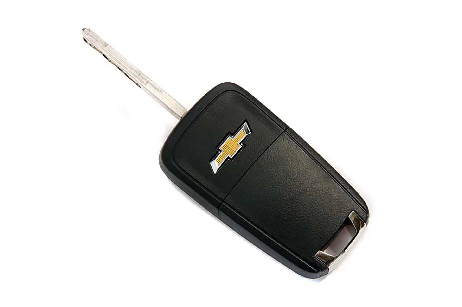 Chevrolet Montana 2014 Sport custa como uma zero km frágil, mas entrega mecânica robusta e versatilidade que muita picape de shopping não chega perto