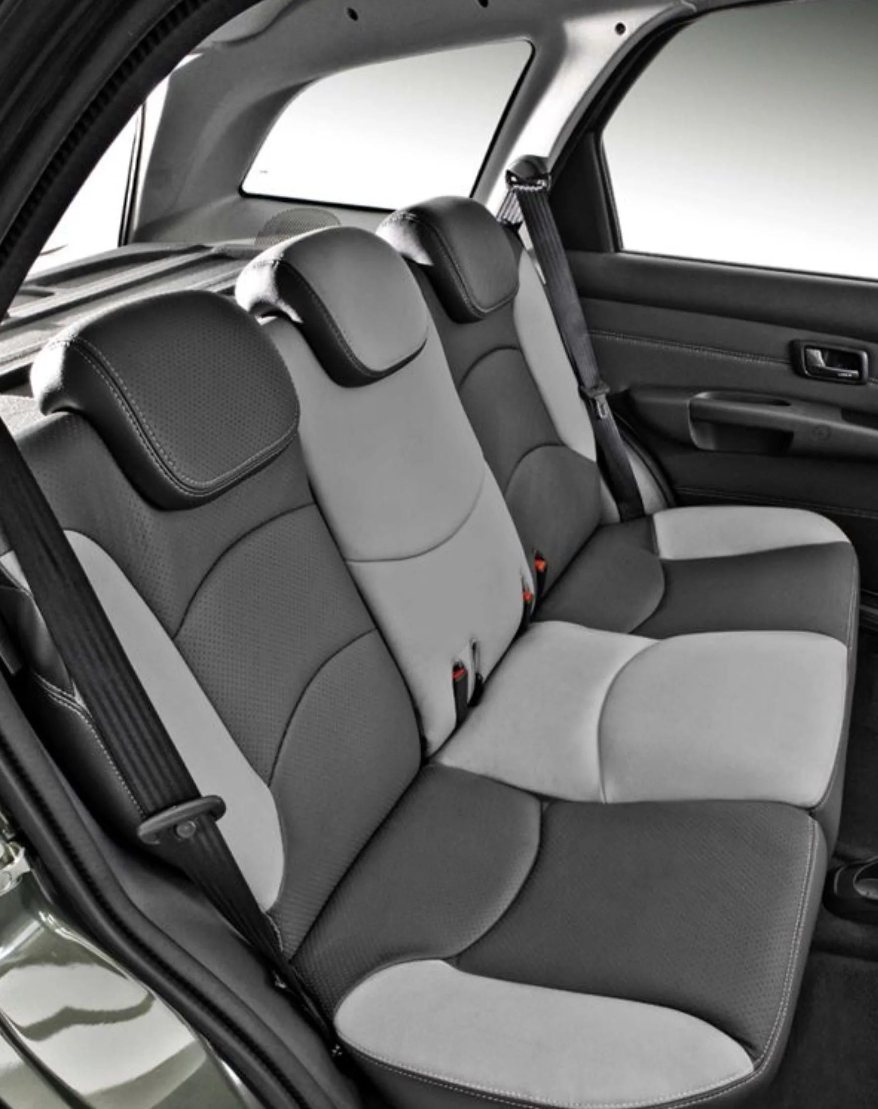 Fiat Palio Weekend Adventure 1.8 16V 2015