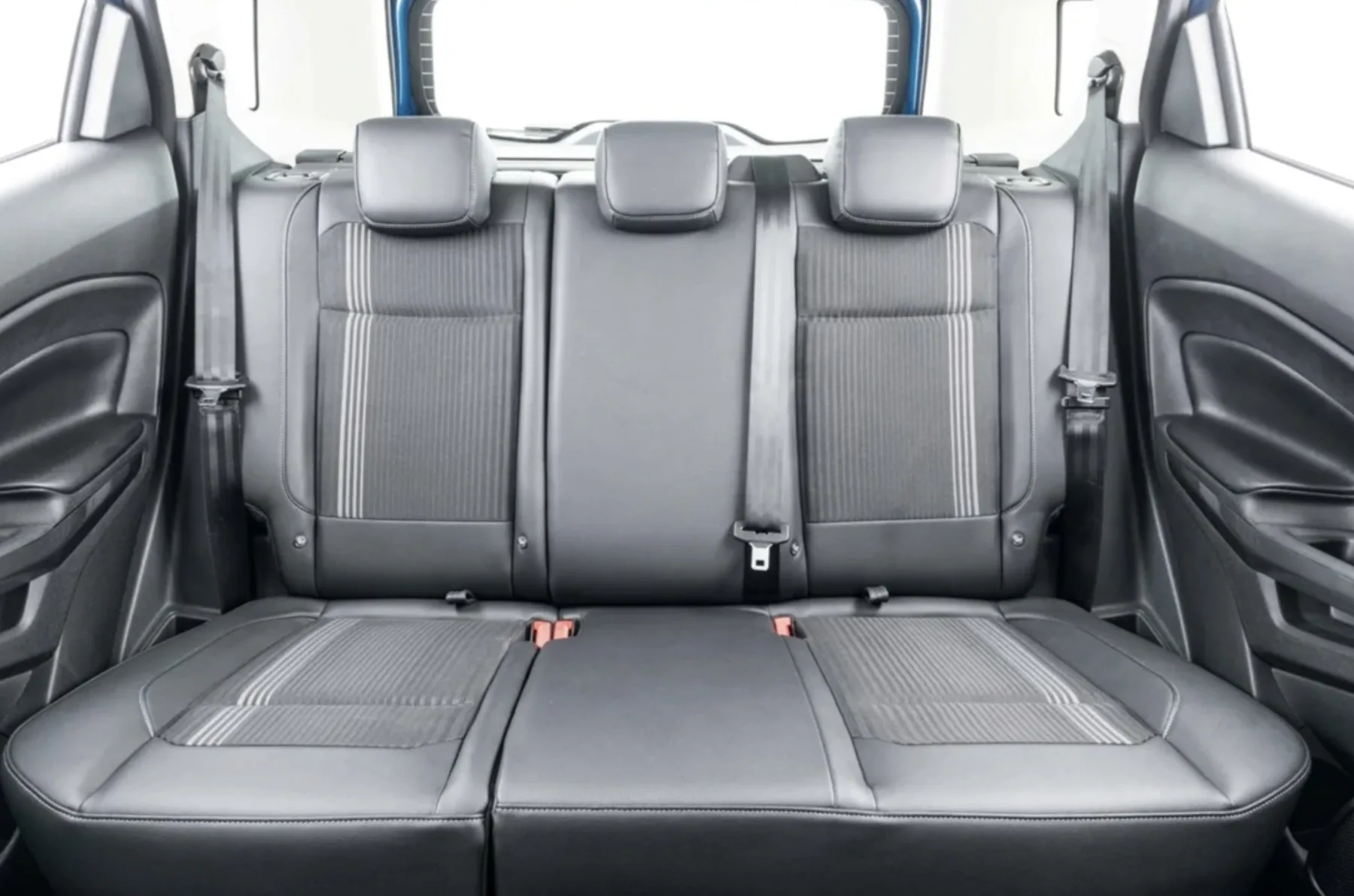 Qual o valor da EcoSport 2019 Freestyle? Preço Tabela Fipe, Ficha técnica, Consumo, Equipamentos e Fotos do SUV automático