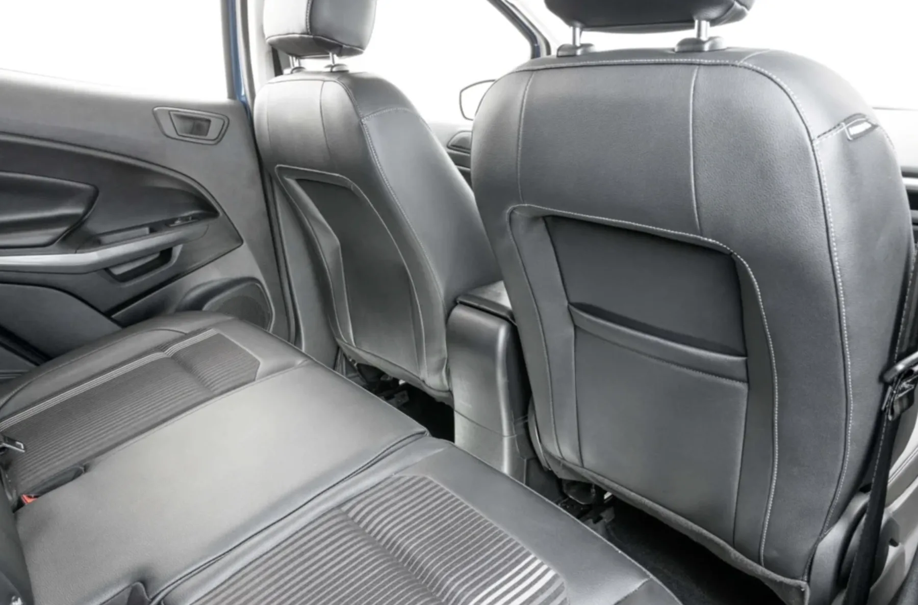 Qual o valor da EcoSport 2019 Freestyle? Preço Tabela Fipe, Ficha técnica, Consumo, Equipamentos e Fotos do SUV automático