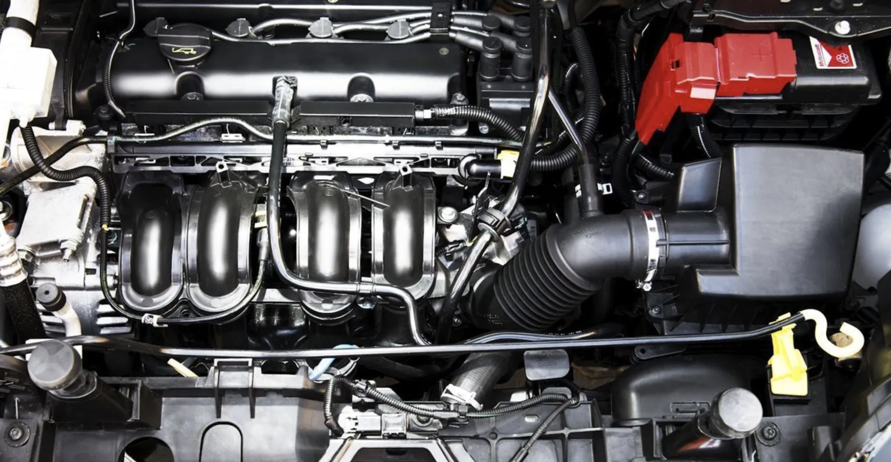 Qual o preço do Ford EcoSport FreeStyle 1.6 2013? Consumo, Ficha técnica, Equipamentos e Fotos do SUV que rende até 11,8 km/l