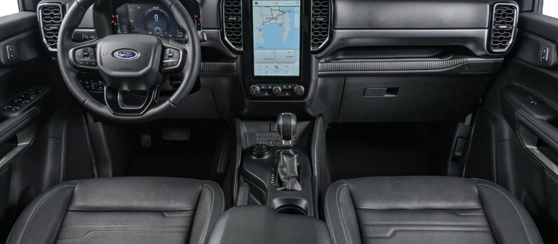 Sete airbags e assistências ajudam, mas vale ficar atento a relatos sobre sistema de combustível, porque um erro aqui custa caro.