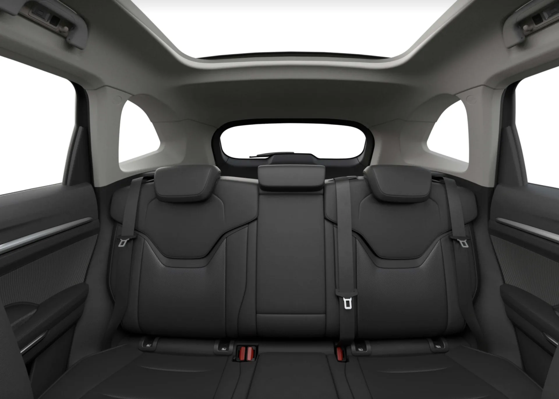 Quanto custa um Haval H6 HEV 2026? Ficha técnica completa, Preço, Consumo, Equipamentos e Fotos do SUV da GWM que faz 14,7 km/l