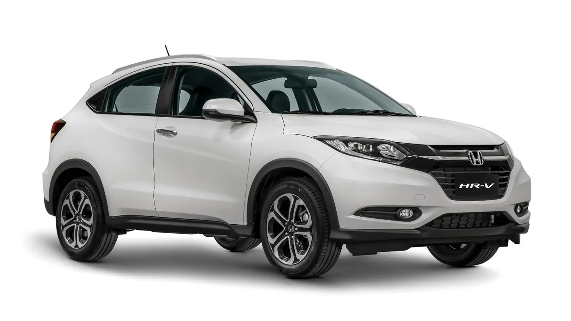HR-V Touring 2017 atende quem busca SUV usado confortável, confiável e fácil de revender, valendo a pena se o foco for uso diário e viagens ocasionais.