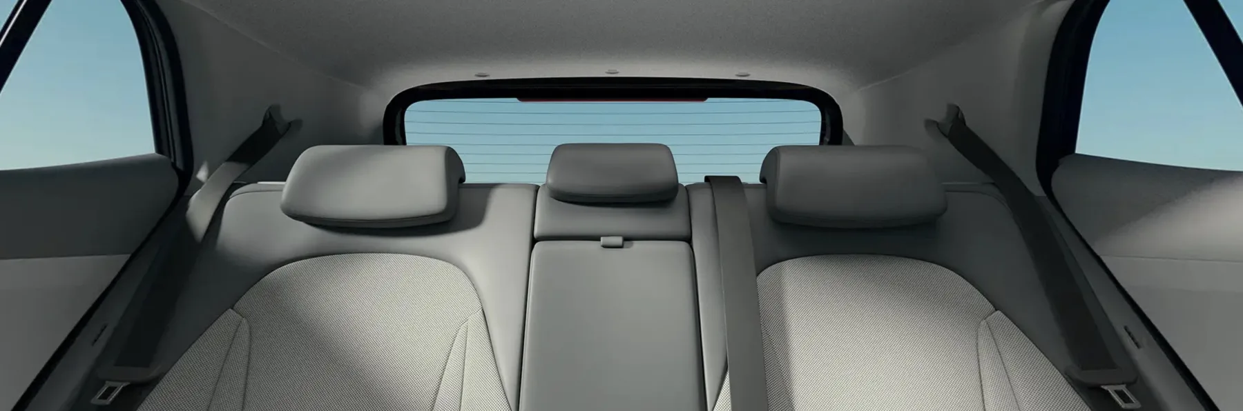 Hyundai Creta Platinum 1.0 2026