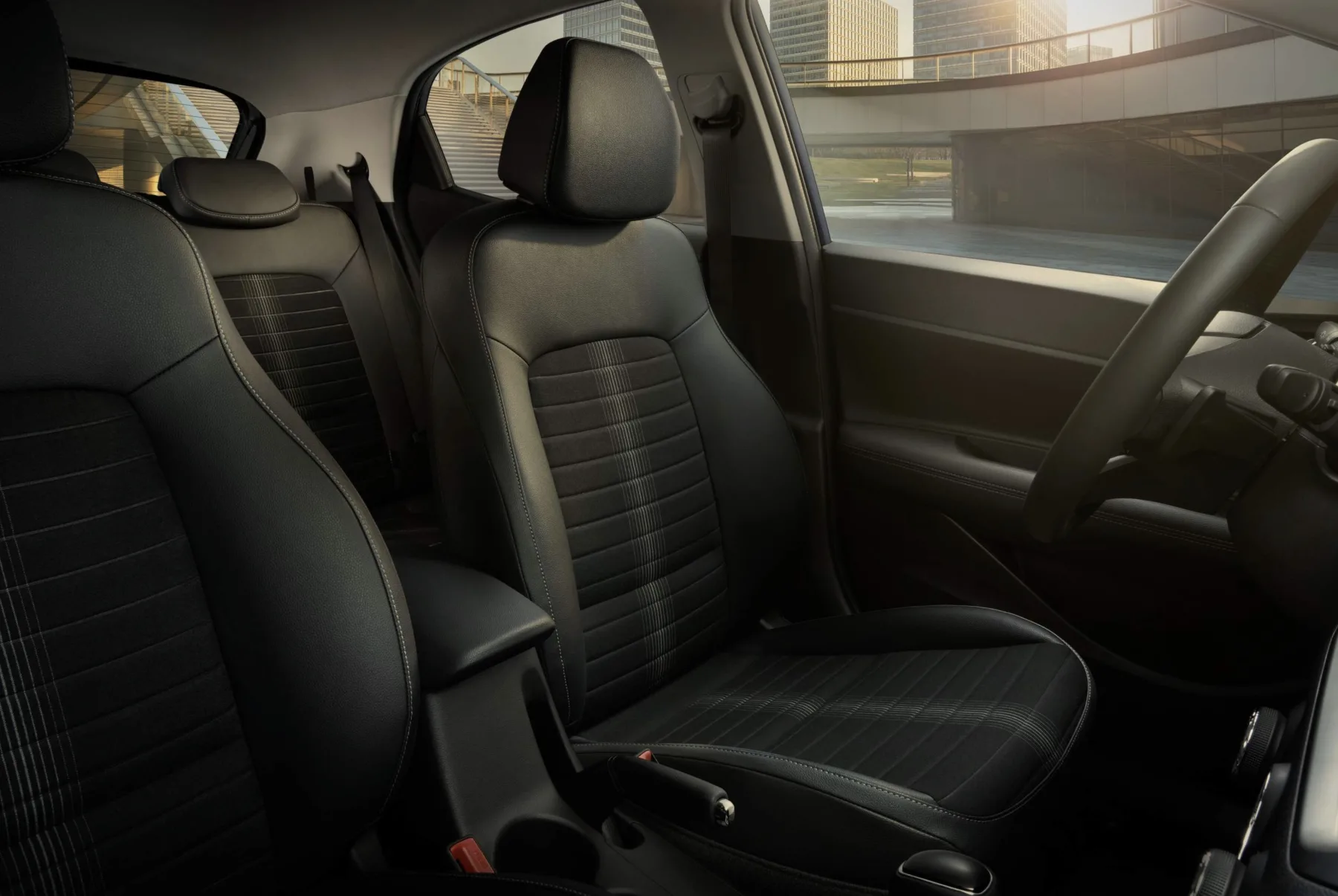 Hyundai HB20 Limited 1.0 Turbo 2026 automático