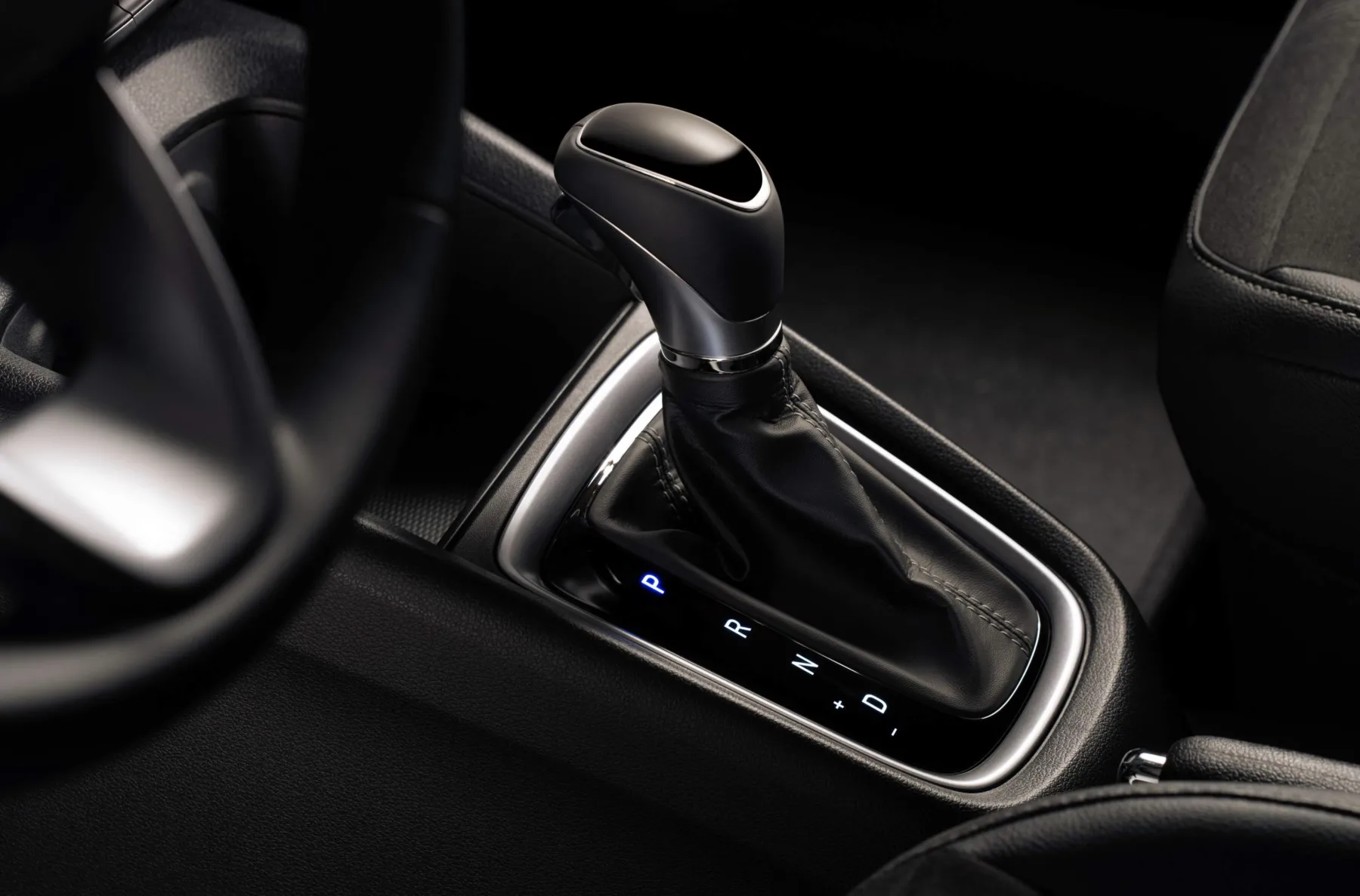 Hyundai HB20 Limited 1.0 Turbo 2026 automático