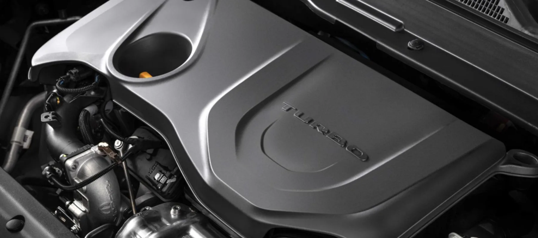 Jeep Compass S 1.3 2026