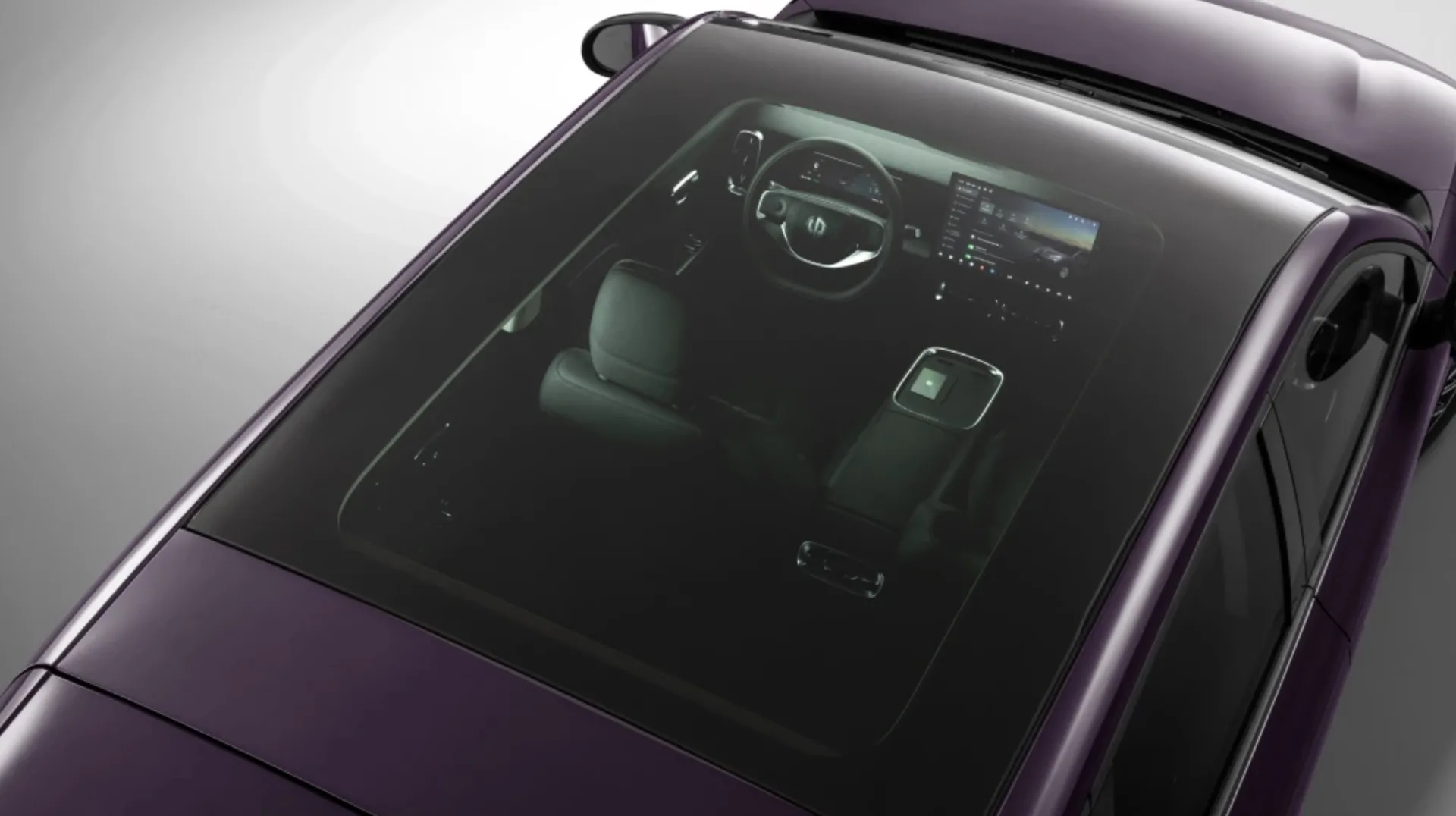 Leapmotor B10 BEV 2026