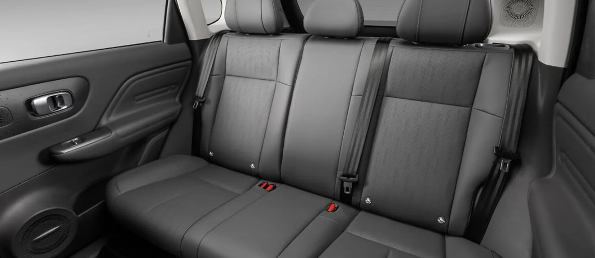 Leapmotor B10 BEV 2026