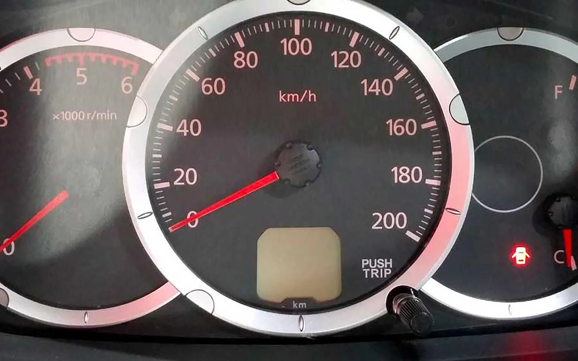 Mitsubishi L200 Triton GLX 3.2 Turbo 2018