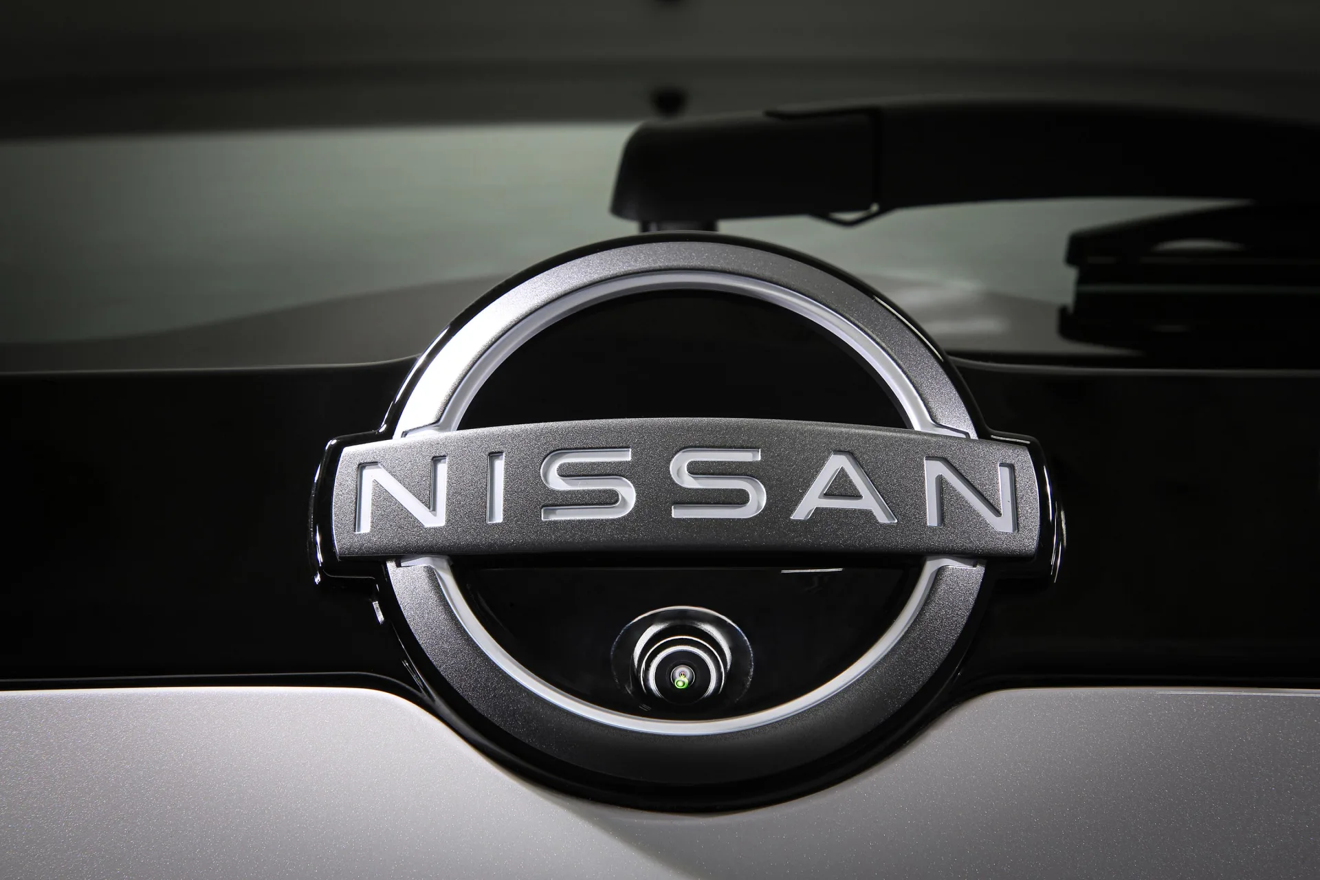 Nissan Kait Advance Plus 2026